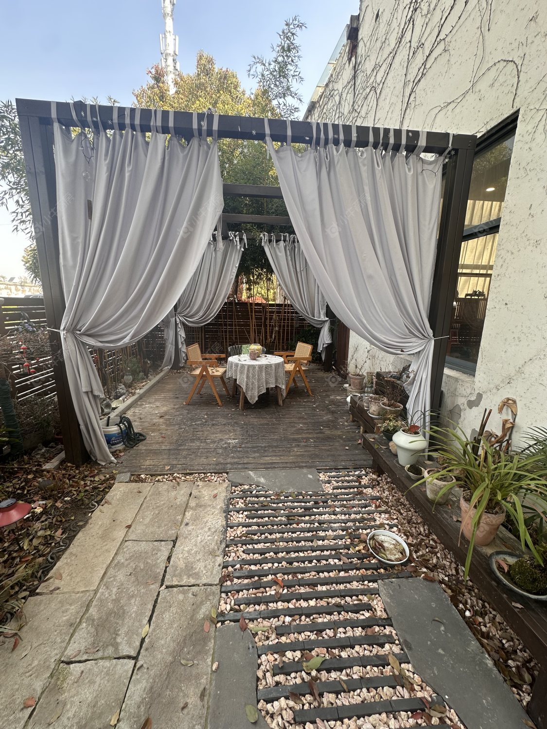 常州博济新博智汇谷在租房源_小牛看房