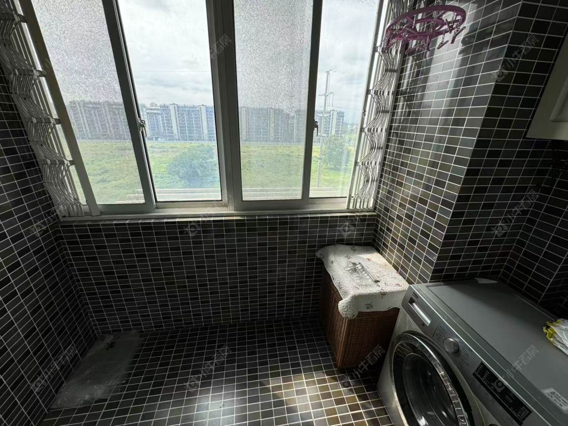 常州桂花园在租房源室内图_小牛看房