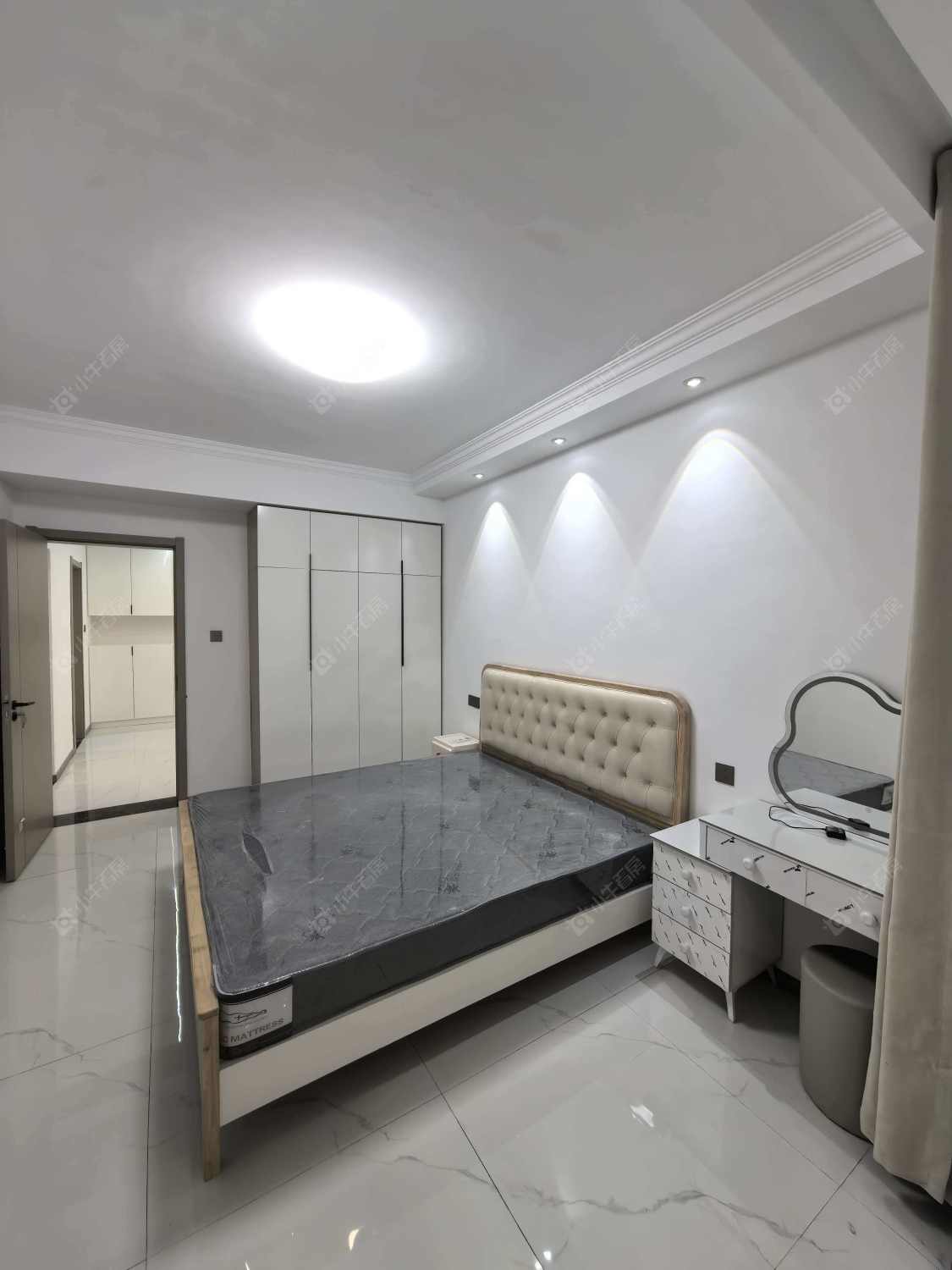 凯悦中心房源 常州凯悦中心在租房源_小牛看房