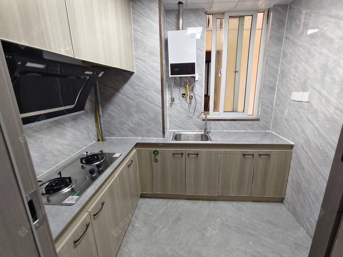 天禄西阆苑房源室内图 常州天禄西阆苑在租房源室内图_小牛看房