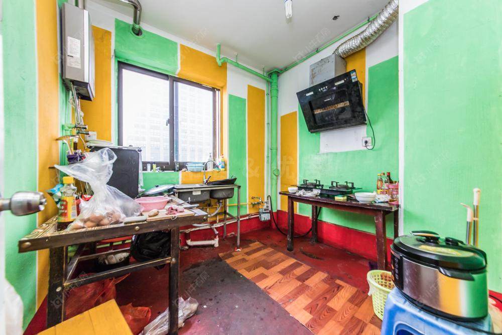 常州步步高广场在售二手房_小牛看房