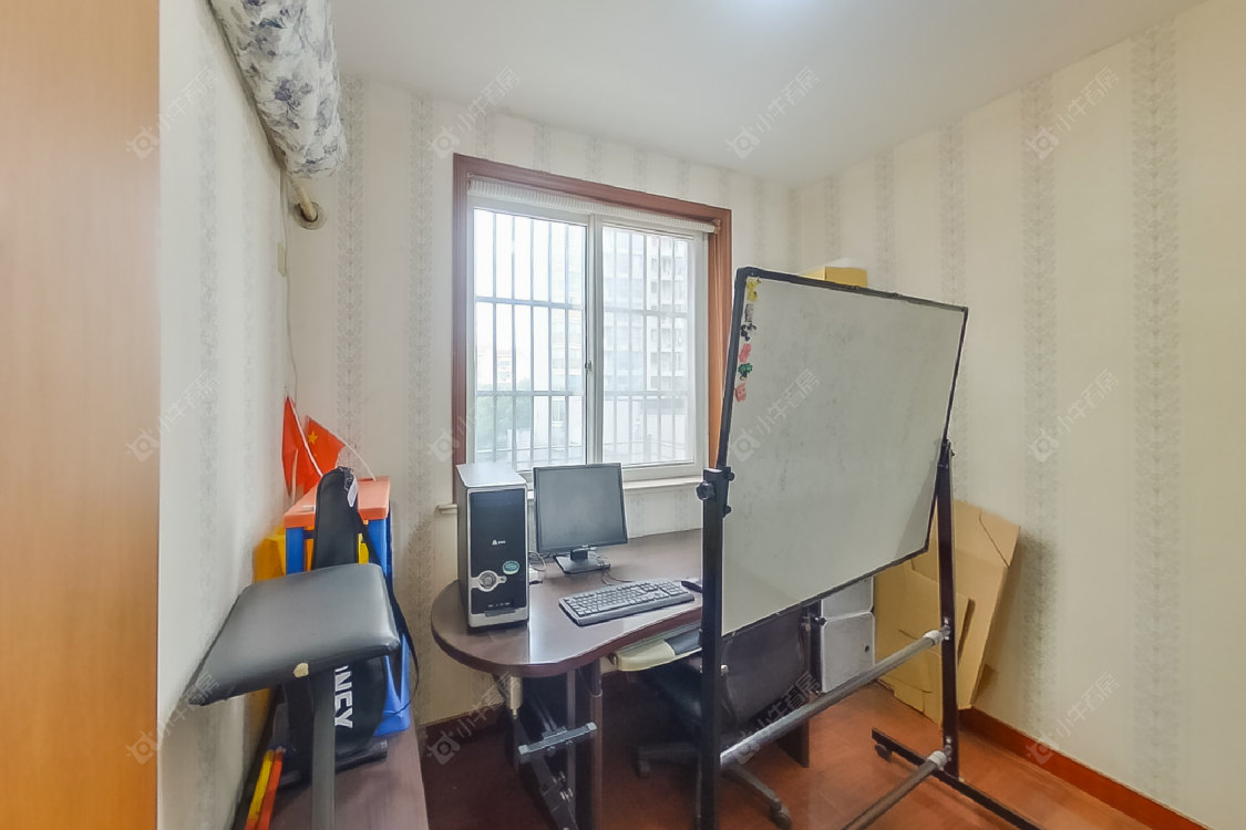 晋陵北苑房源室内图 常州晋陵北苑在售二手房源室内图_小牛看房