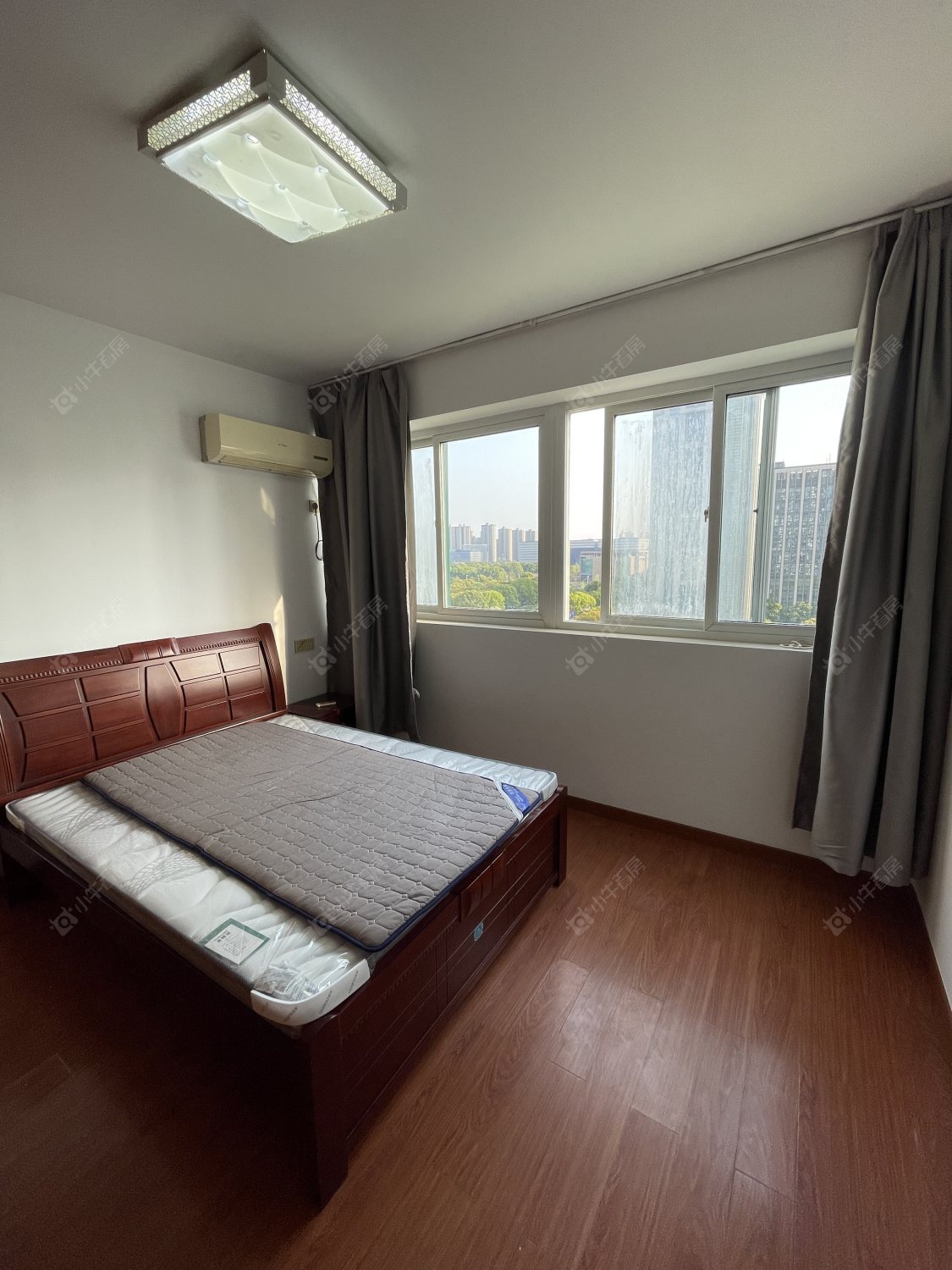 常州府西花园在租房源_小牛看房