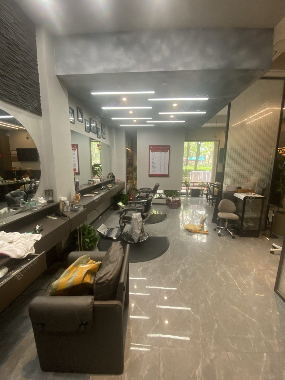 常州太湖中路租房房源封面图