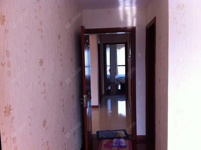 常州茂业豪园在租房源_小牛看房