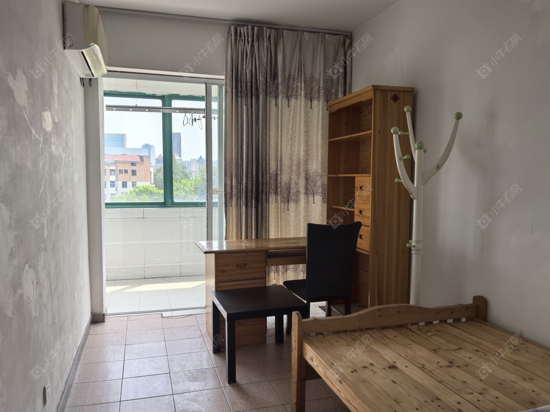 常州关河中路在租房源_小牛看房