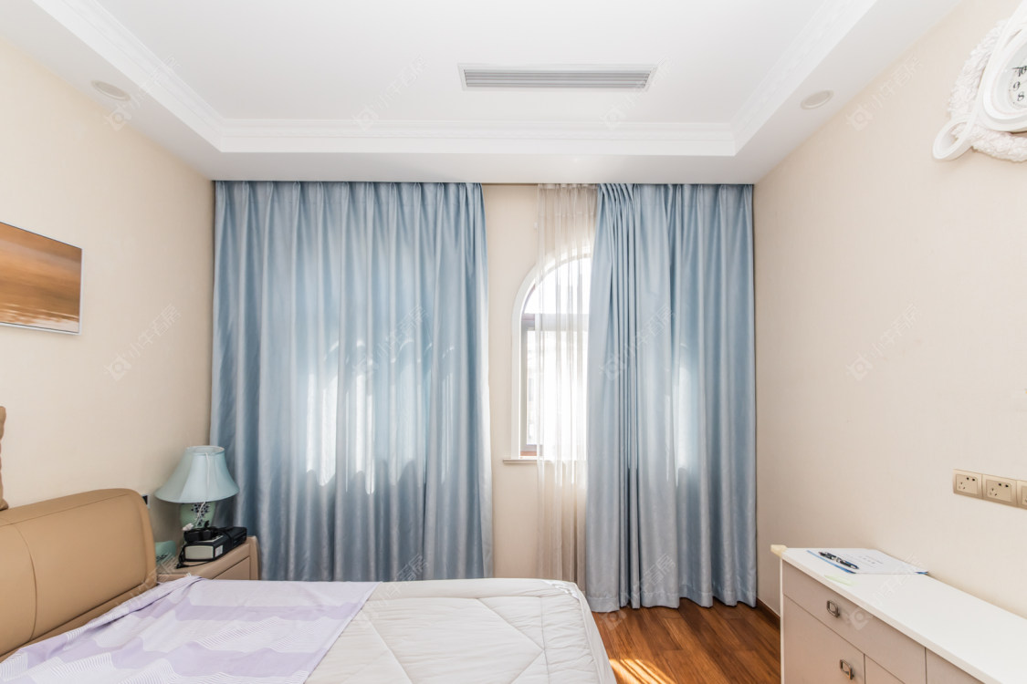 九洲花园一期房源室内图 常州九洲花园一期在售二手房源室内图_小牛看房