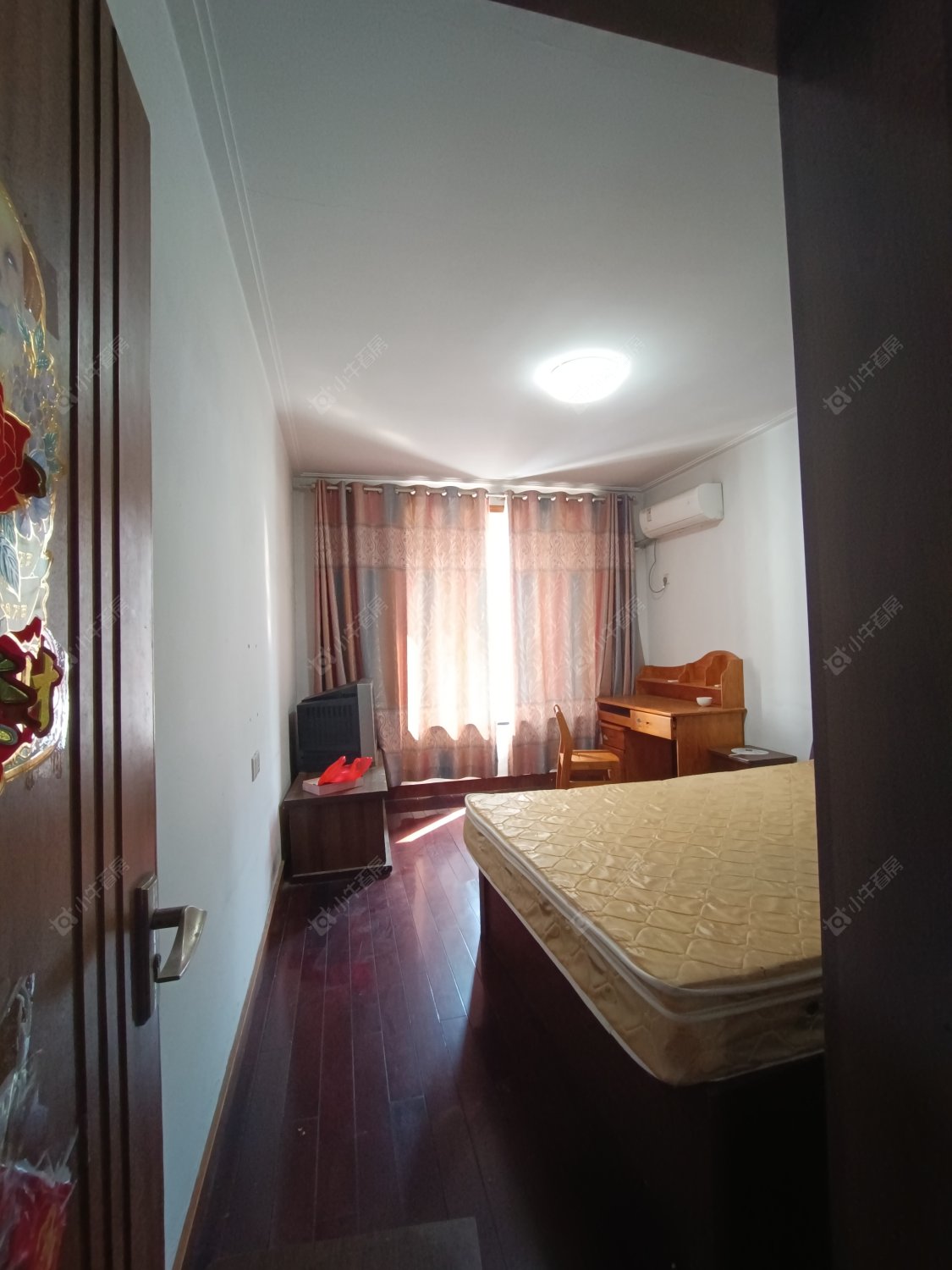 常州电子新家园在租房源_小牛看房