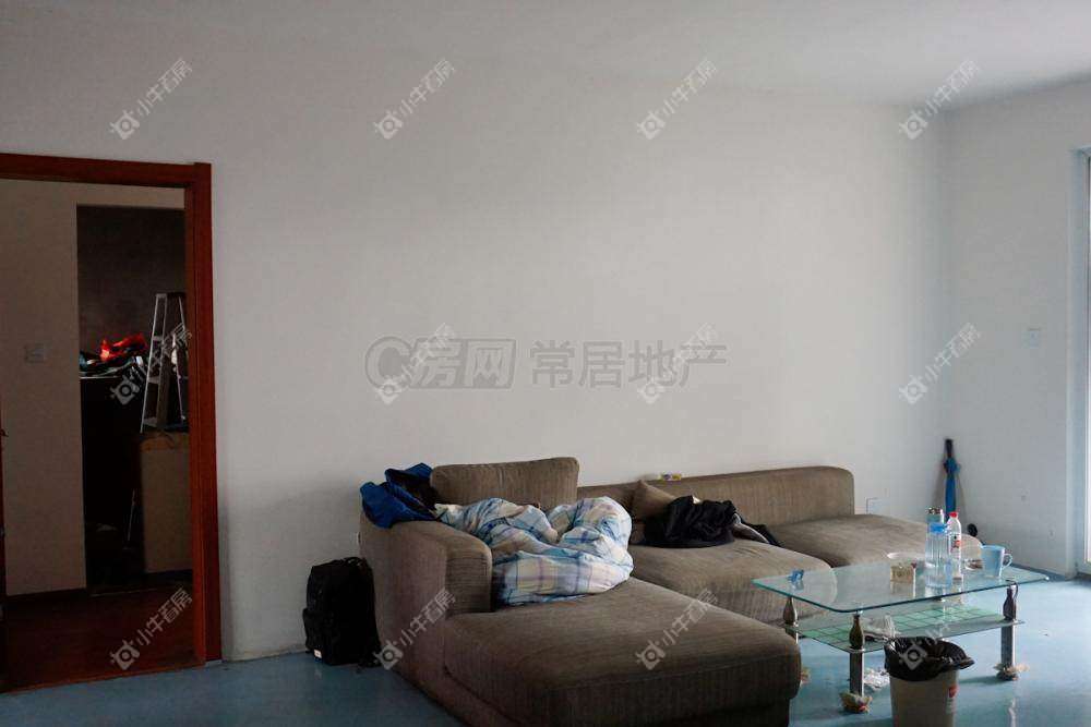 常州中奥珑郡租房_小牛看房