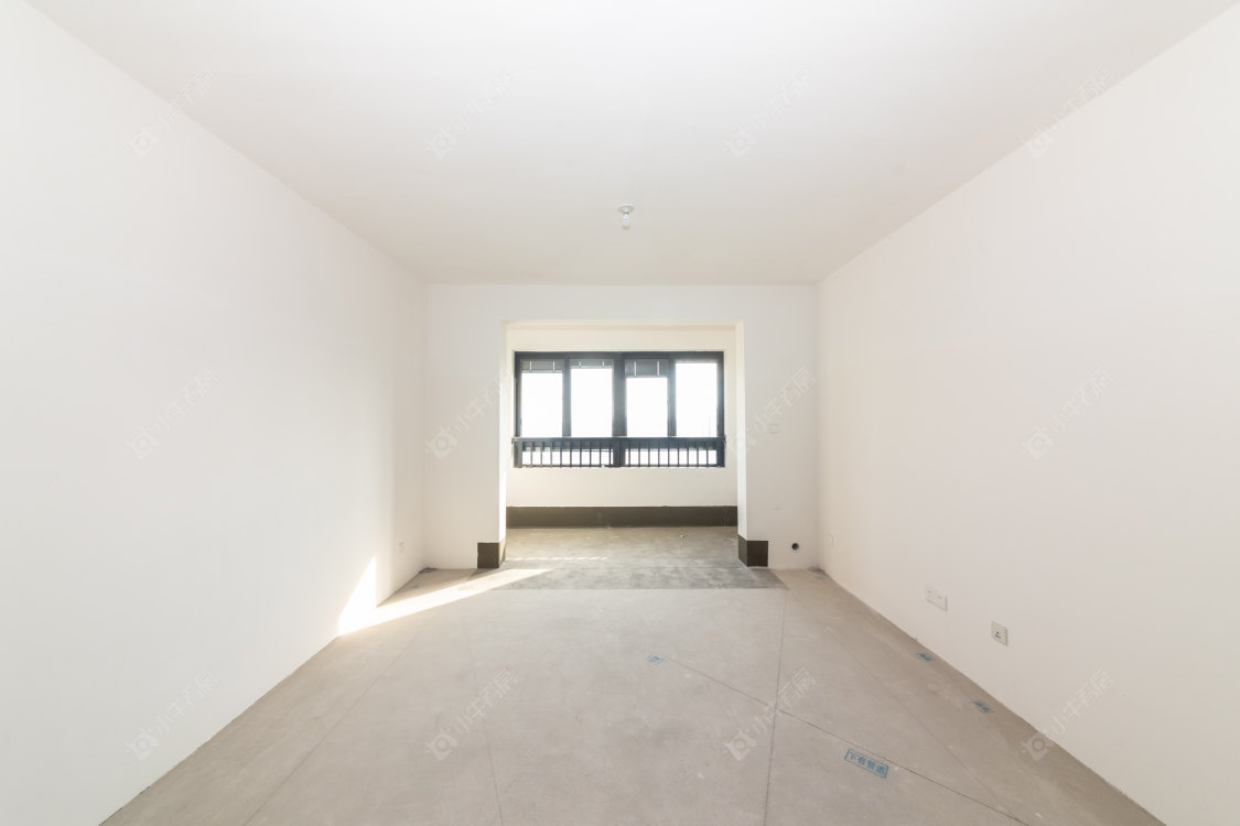 常州百馨西苑五期在售二手房_小牛看房