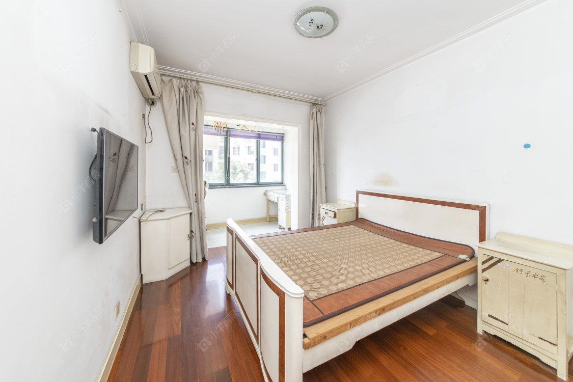 常州中凉新村七期在售二手房源室内图_小牛看房