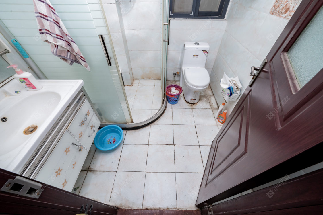 常州高成天鹅湖在售二手房源室内图_小牛看房