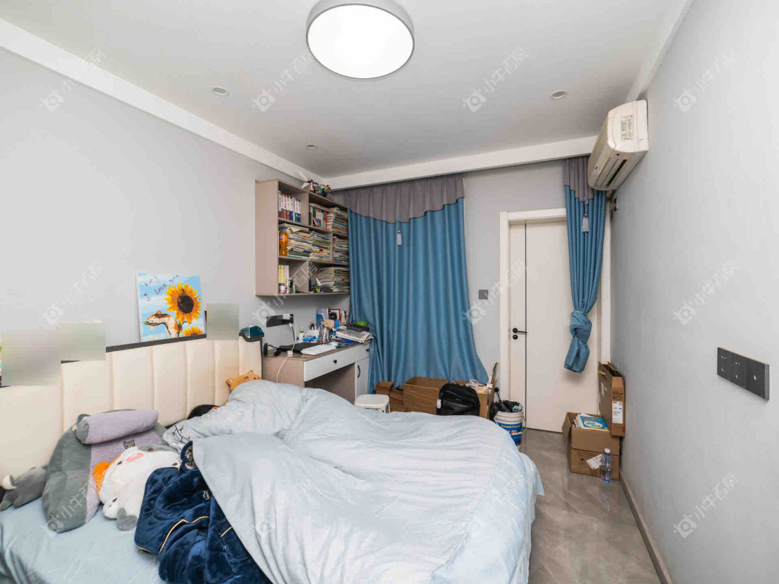 常州工房北区十一区在租房源_小牛看房