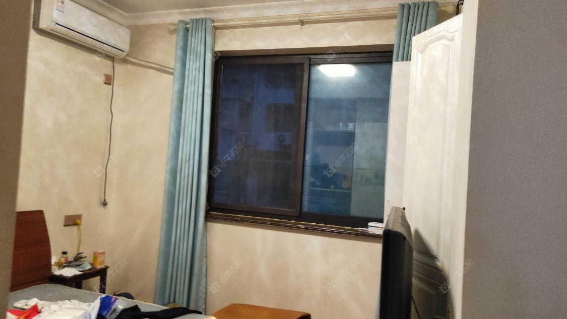 常州桃园公寓在租房源_小牛看房