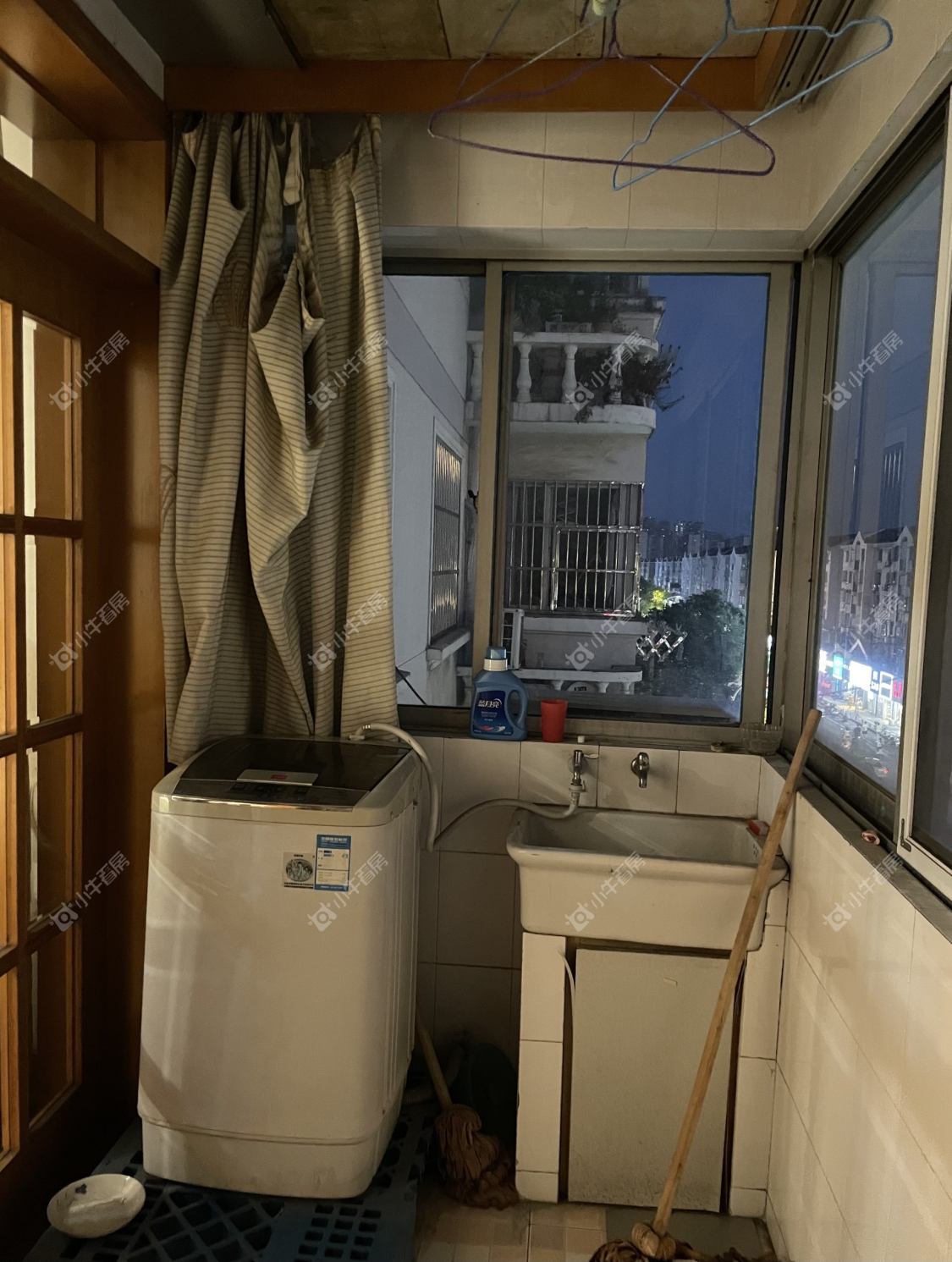 常州永宁花园在租房源_小牛看房