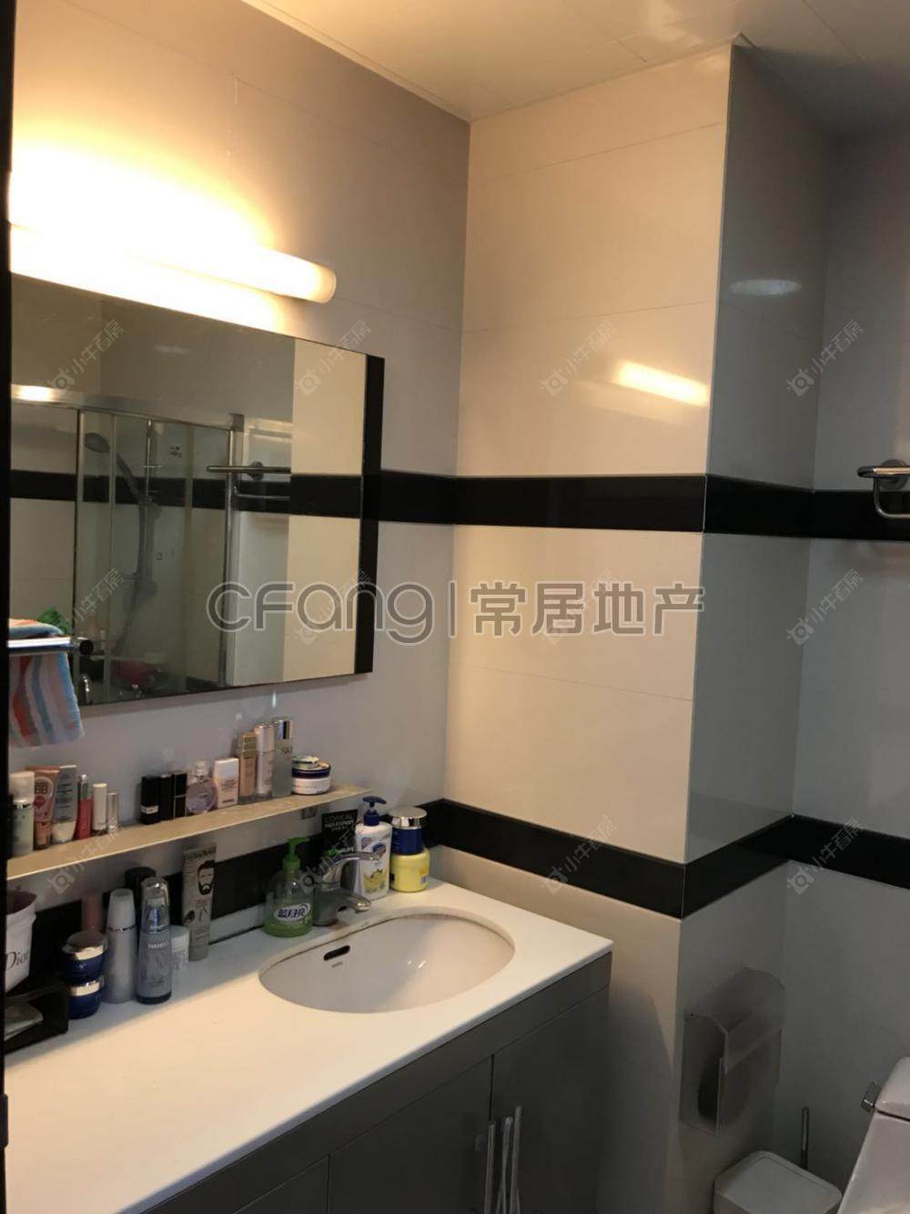 常州怡康花园在售二手房源室内图_小牛看房