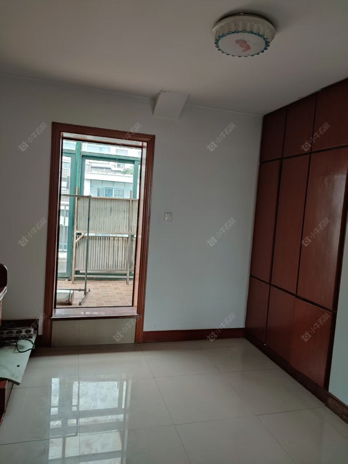 常州华林家园一期在租房源_小牛看房