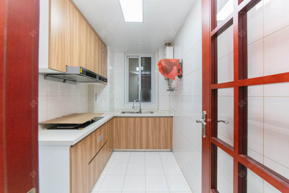 港龙新港城房源室内图 常州港龙新港城在售二手房源室内图_小牛看房