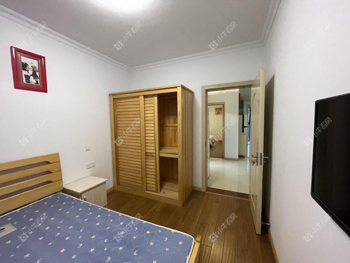 常州凯尔锋度在租房源_小牛看房