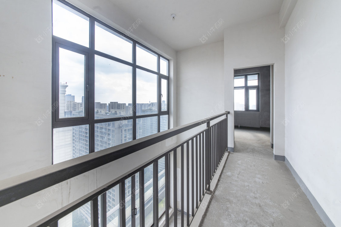 常州玉兰广场一期在售二手房源小区图_小牛看房