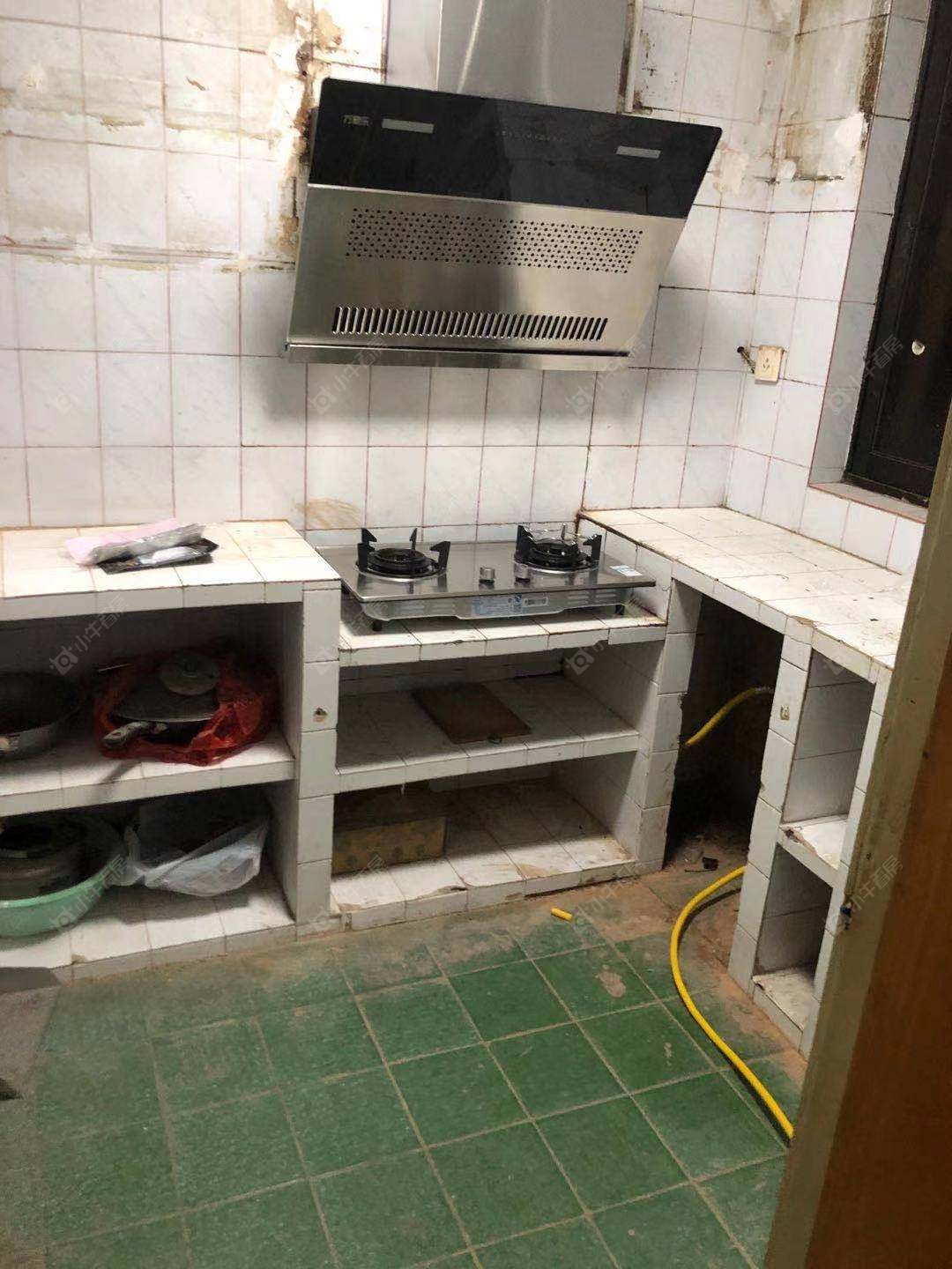 常州花东五村在租房源_小牛看房