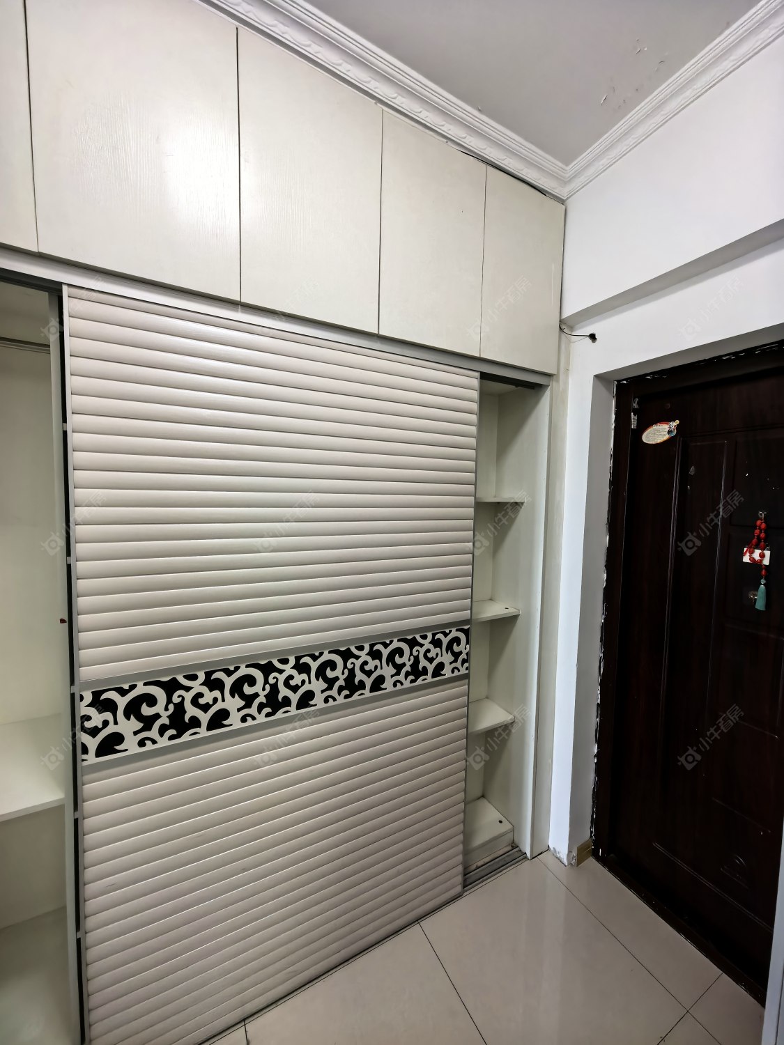 常州新城尚东区花园西区在租房源_小牛看房