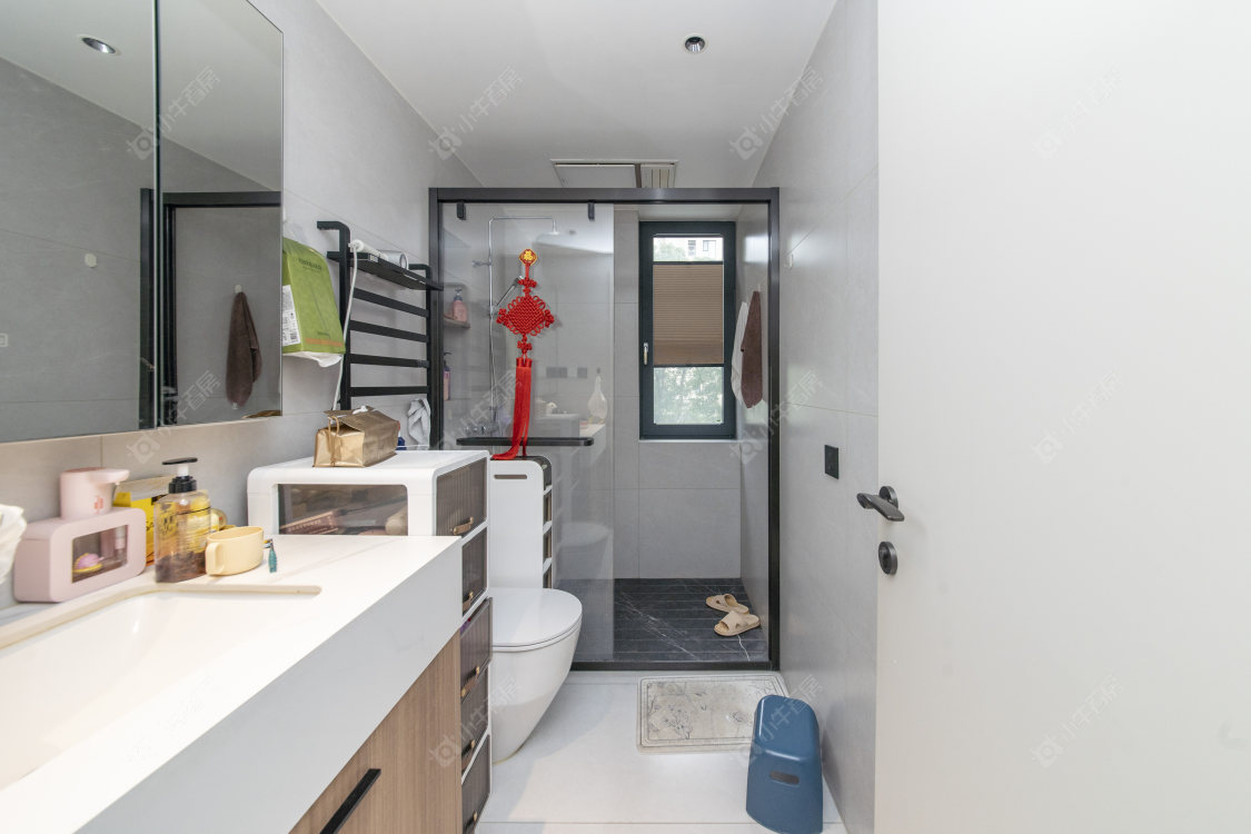 玉兰广场四期房源小区图 常州玉兰广场四期在售二手房源小区图_小牛看房