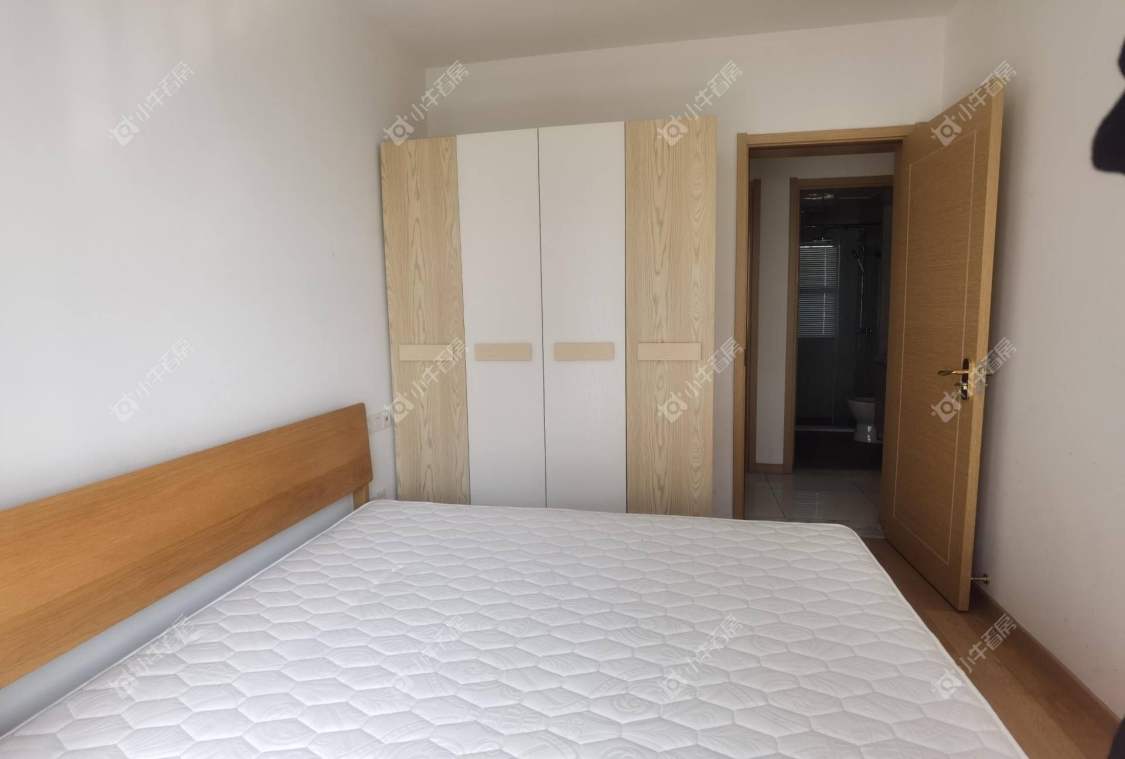 常州上东区3室2厅1卫出租_小牛看房