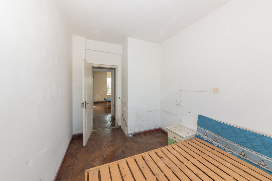 百馨西苑四期房源室内图 常州百馨西苑四期在售二手房源室内图_小牛看房