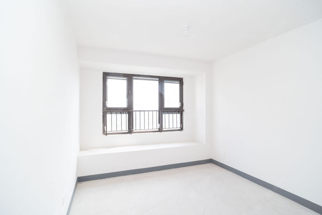 常州津德嘉苑在售二手房源室内图_小牛看房