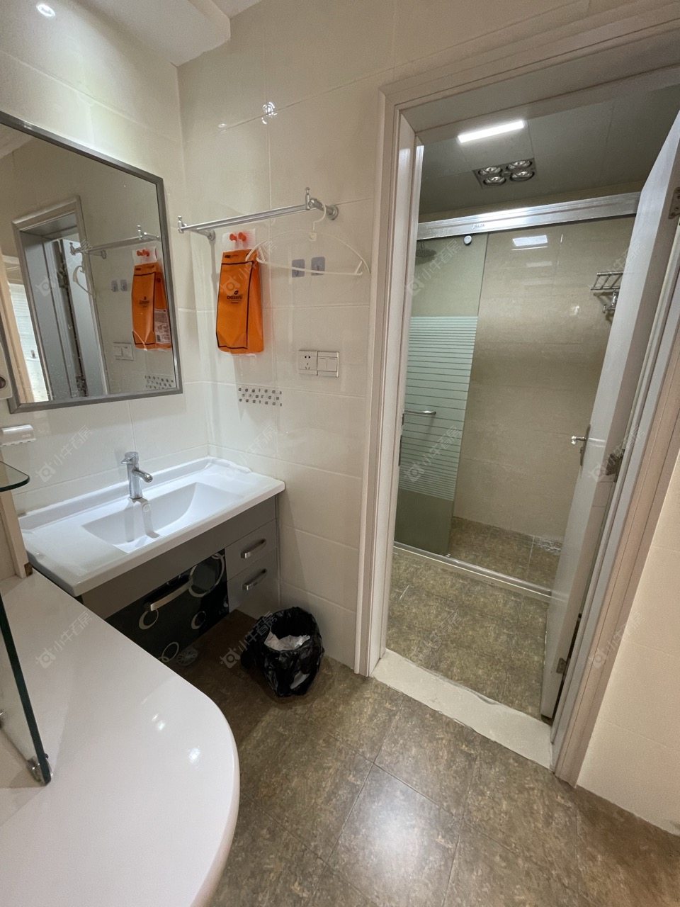 高成莱茵三期房源室内图 常州高成莱茵三期在租房源室内图_小牛看房