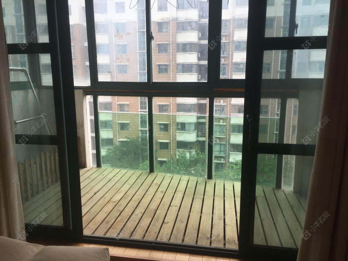 常州怀德名园在租房源室内图_小牛看房