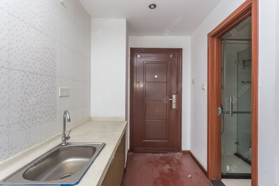 常州港龙尚层在售二手房源室内图_小牛看房