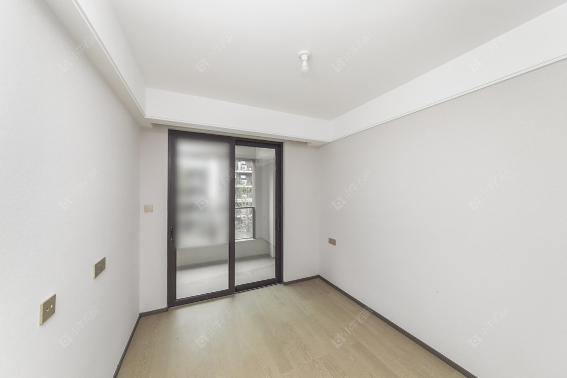 常州中建国贤府在售二手房源室内图_小牛看房