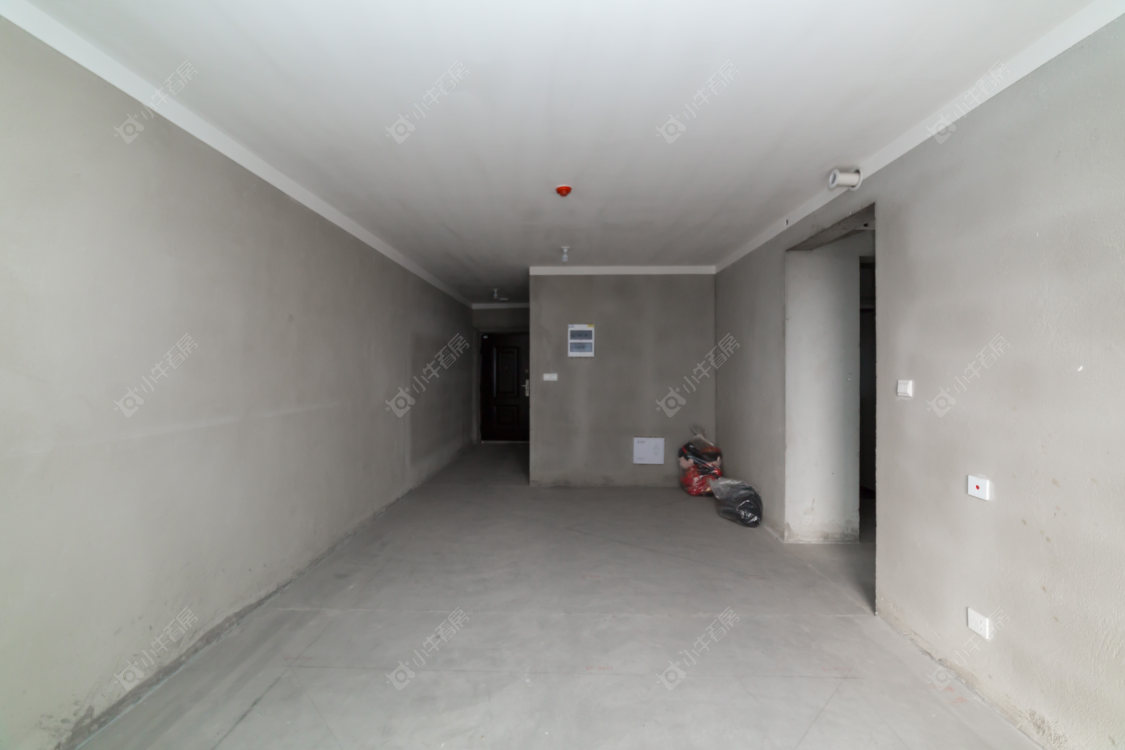 常州大明丰泰苑在售二手房源室内图_小牛看房