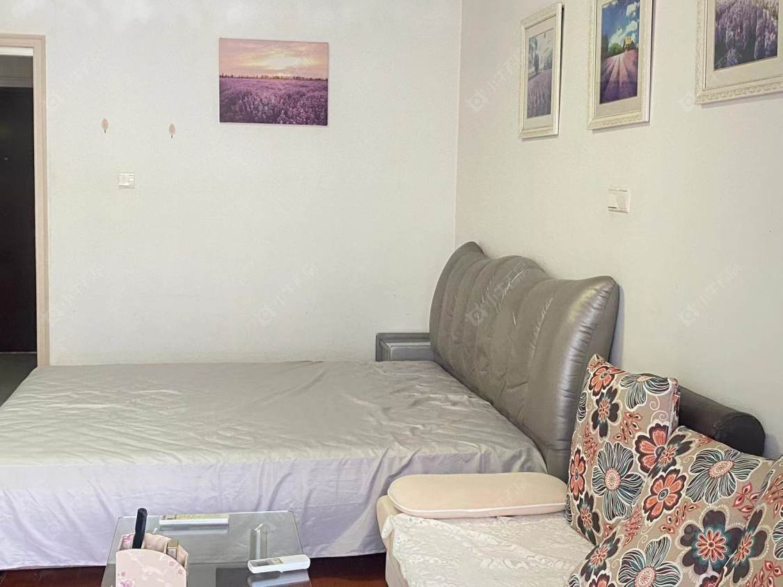 常州中意宝第在租房源_小牛看房