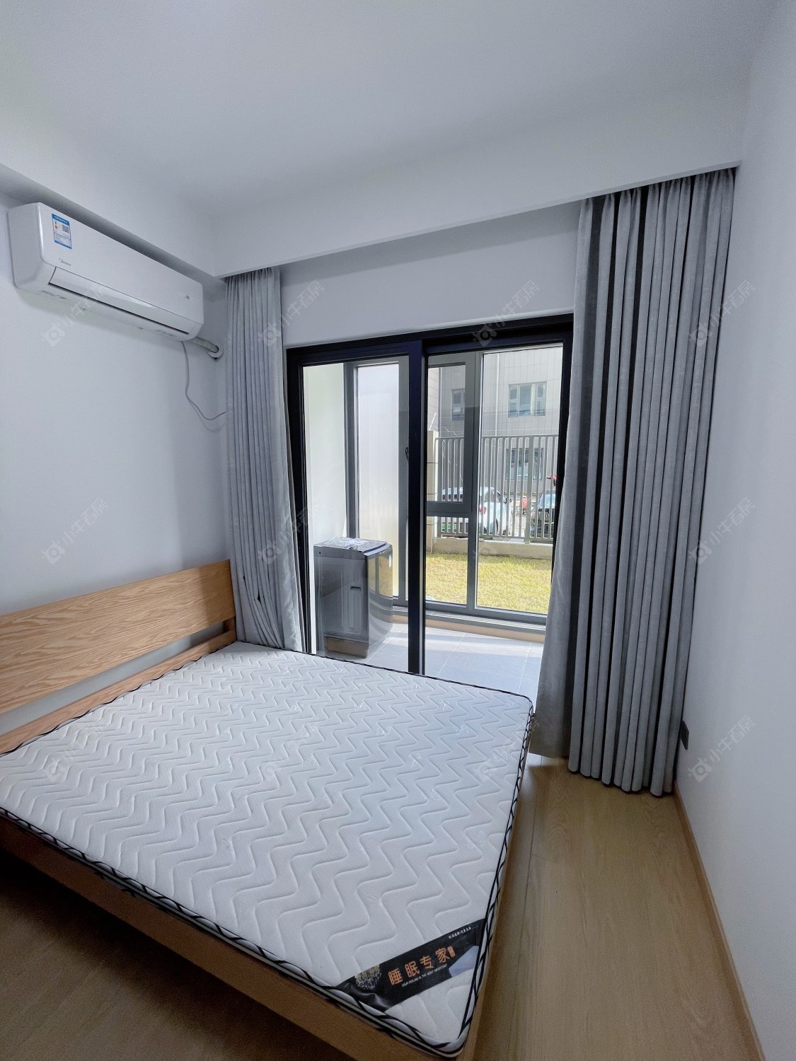 常州碧桂园翡丽都会在租房源_小牛看房