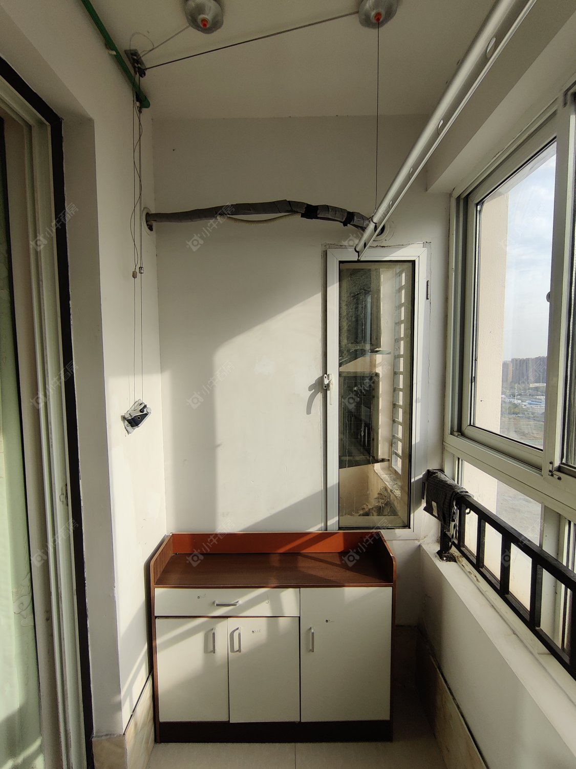 常州松涛苑在租房源室内图_小牛看房