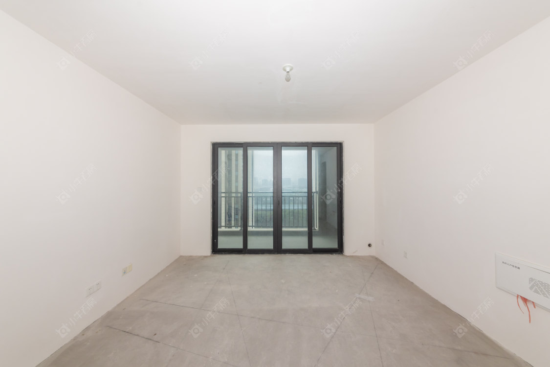 美的江山樾房源 常州美的江山樾在售二手房源_小牛看房