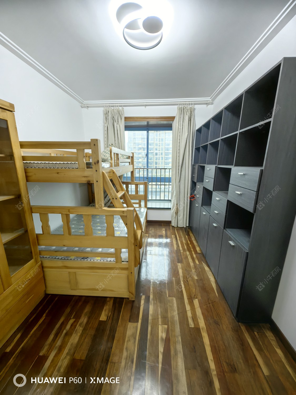 府琛花园房源 常州府琛花园在租房源_小牛看房