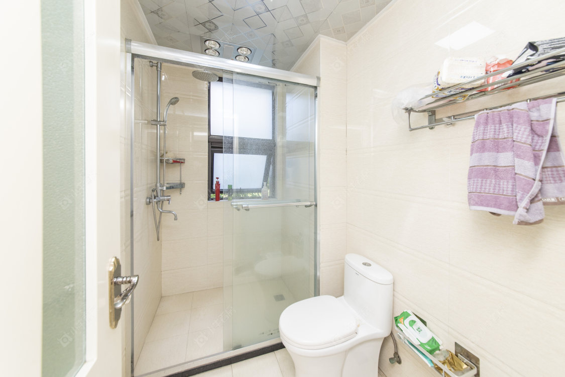 常州外滩1号在售二手房源室内图_小牛看房