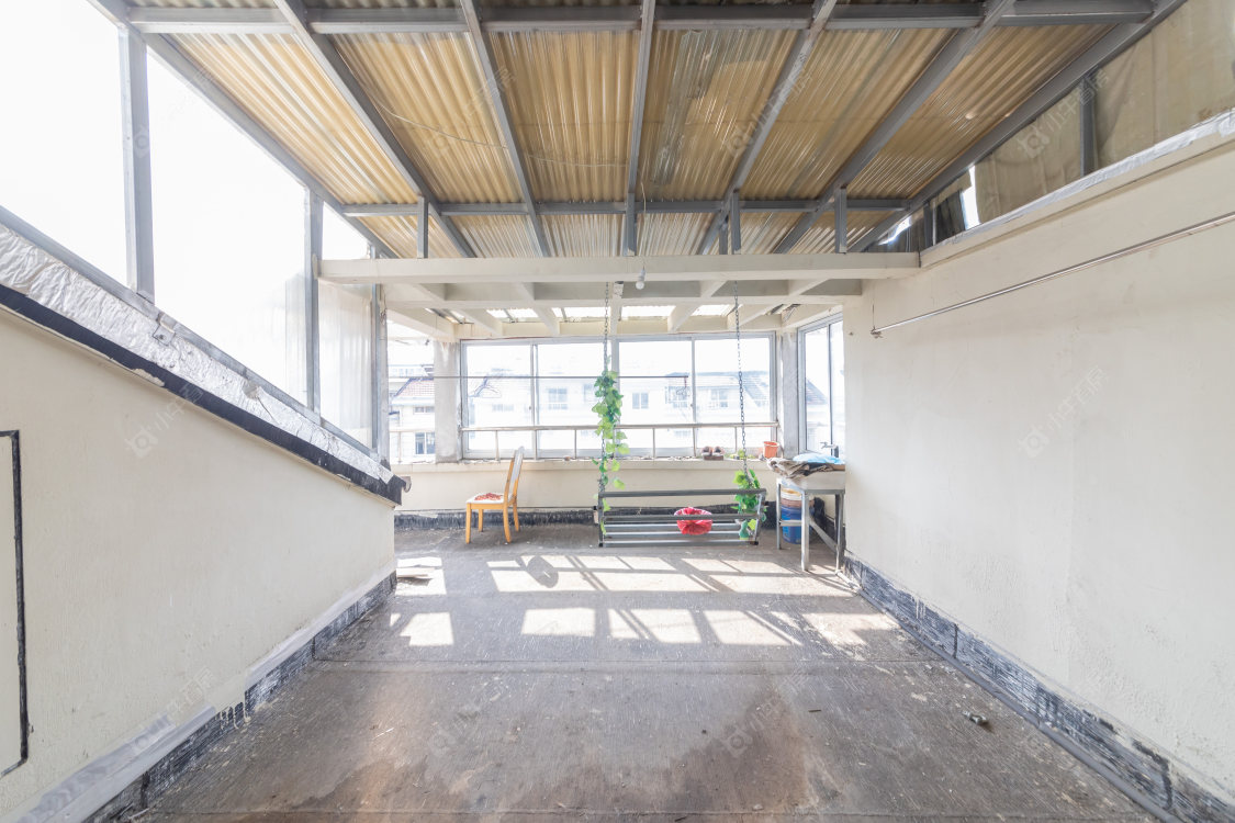 常州新园花苑在售二手房源室内图_小牛看房