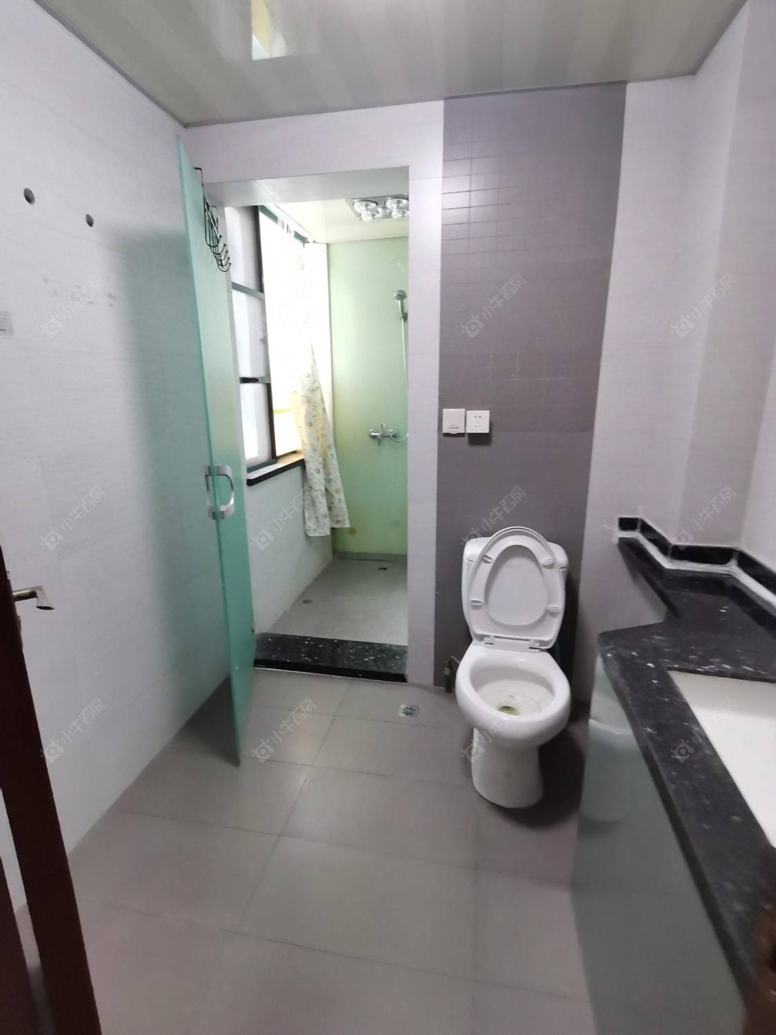 常州河景花园在租房源室内图_小牛看房
