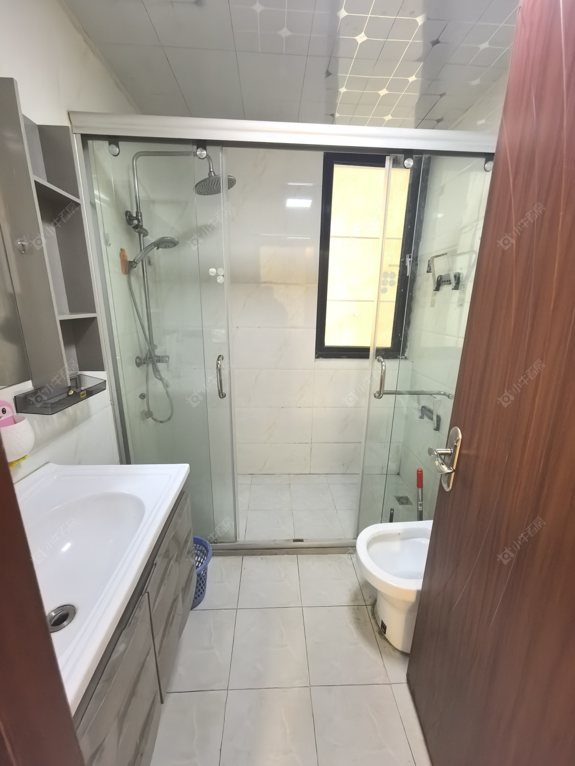 常州菱溪名居在租房源室内图_小牛看房