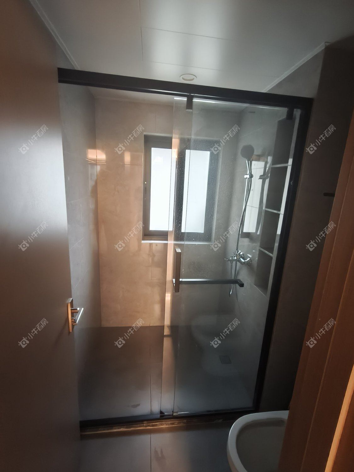 常州璟尚雅宸在租房源室内图_小牛看房