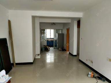 常州百草苑2室2厅1卫出租_小牛看房