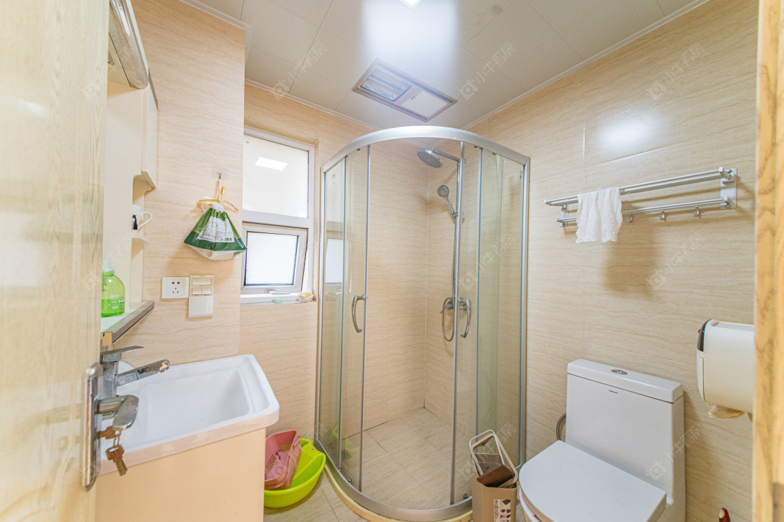 新城春天里房源 常州新城春天里在售二手房源_小牛看房