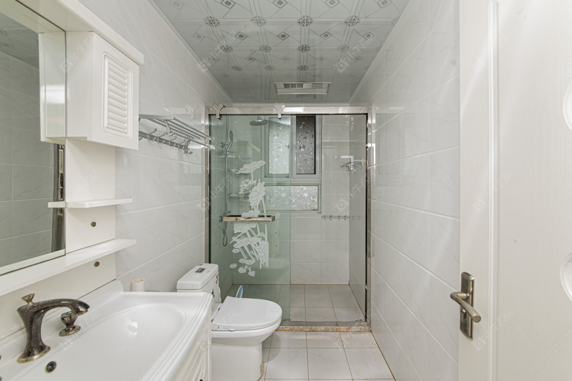 常州津通雅苑在售二手房源室内图_小牛看房