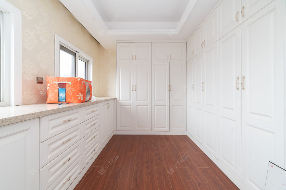 常州龙湖龙誉城二期在售二手房源小区图_小牛看房