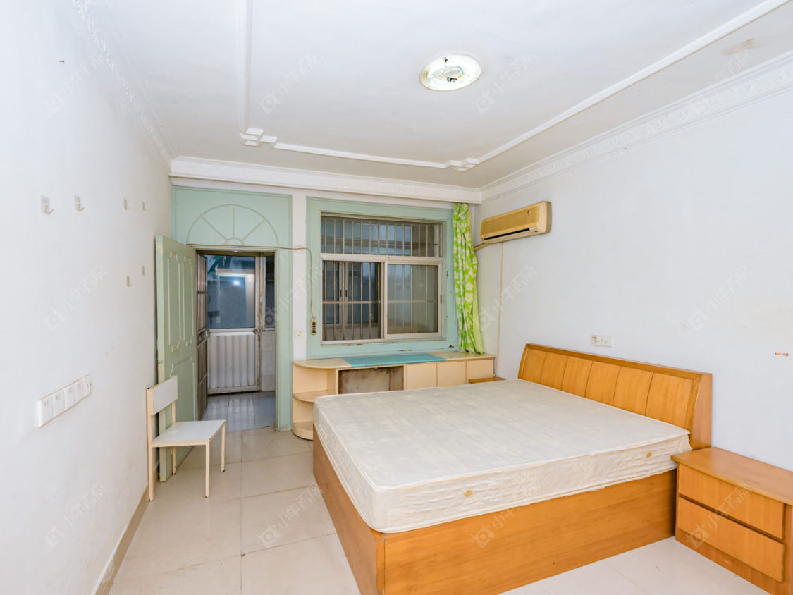 常州玉带路在售二手房_小牛看房